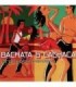Bachata & Cachaca