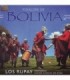 Folklore de Bolivia