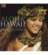 ALOHA HAWAII - HAWAIIAN GUITAR