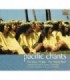 Pacific Chants