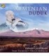 The Art of the Armenian Duduk