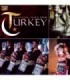 Traditional Music from Turkey