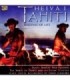 Heiva I Tahiti-Festival of Life