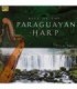 Paraguayan Harp - Best of