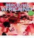 Berceuses Africaines