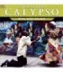 Discover Music Calypso