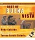 Best of Buena Vista, Vol.2