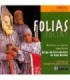 Folias