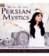 Music of the Persian Mystics
