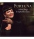 Ladino Songs and Sephardic Music