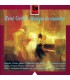 Musique de chambre