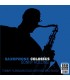 Saxophone Colossus