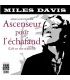 Ascenseur pour l’echafaud