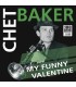 My Funny Valentine