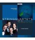 String Quartets Op. 50 Complete