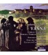 Vanna