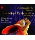 Orgue a 4 Mains