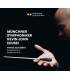 Symphony No. 5 et 6
