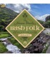 Irish Folk