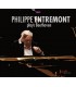 Plays Beethoven