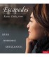Escapades