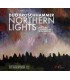 Northern Lights