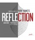 REFLECTION