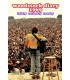 Woodstock Dairy 1969