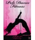 Pole Dance Fitness