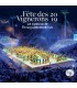 Fete des Vignerons 2019