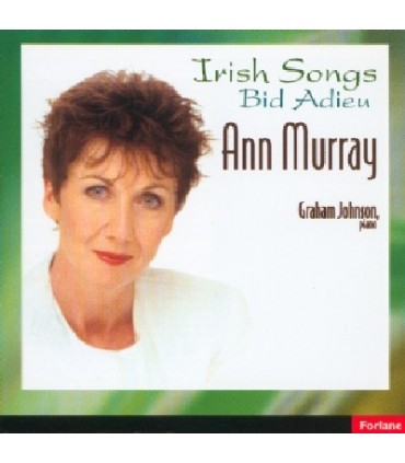 IRISH SONGS