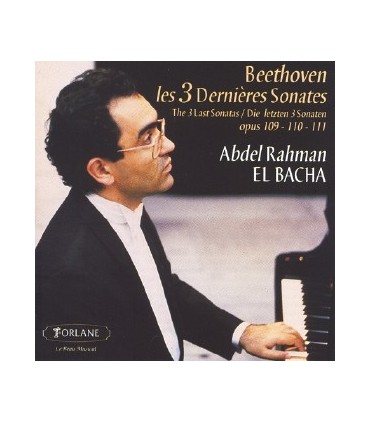 Intégrale des Sonates pour piano Vol. 9