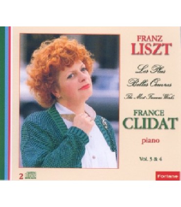 Rhapsodies Hongroises, Concerto...