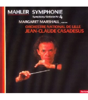 Symphonie N°4