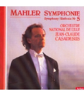 Symphonie N°5