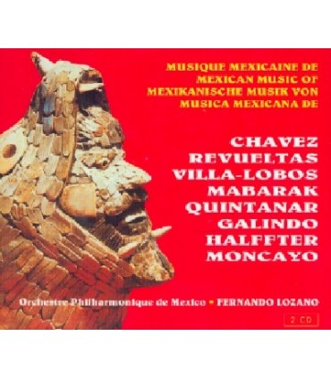 REVUELTAS, MABARAK...