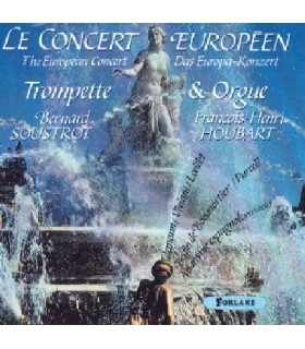 Concert Européen