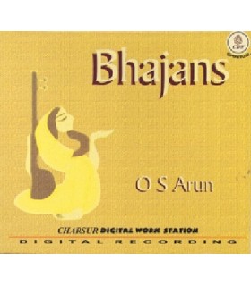 Bhajans