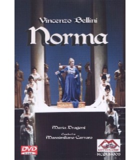 NORMA, M. Carraro, 2000