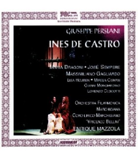 INES DE CASTRO