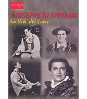 La Voce del Cuore