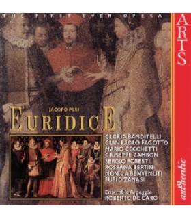 EURIDICE