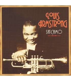 Satchmo