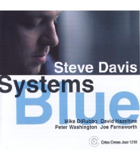 Systems Blue