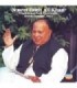 Traditional Sufi Qawwalis - Vol.1