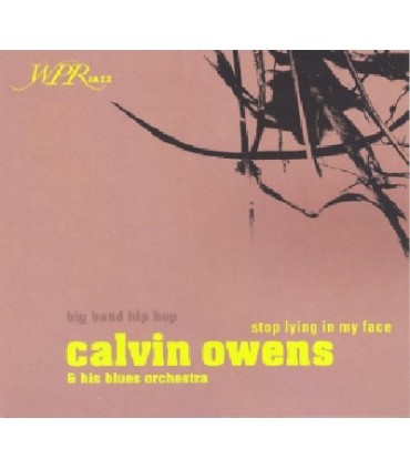 Stop lying in my face