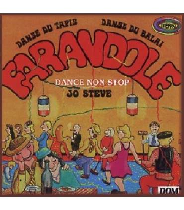 Farandole