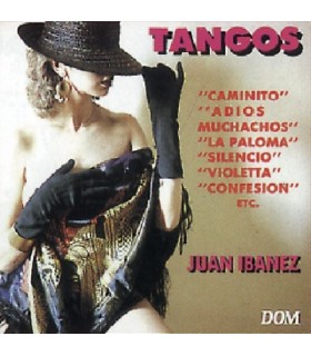 Tangos