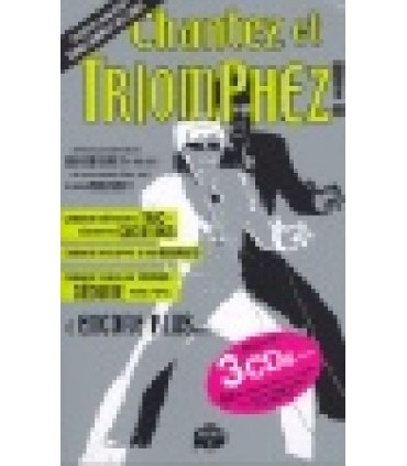 Méthode pour apprendre à chanter