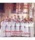 Chansons Traditionnelles de France et d'ailleurs